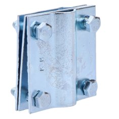 shumee Ozemljitveni priključek OC