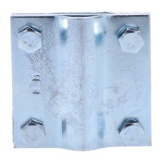 shumee Ozemljitveni priključek OC