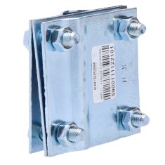 shumee Ozemljitveni priključek OC