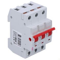 ETI 63A SV 363 odklopno stikalo