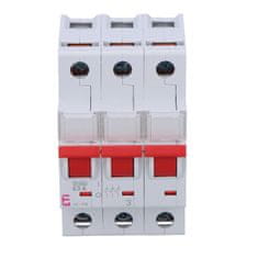 ETI 63A SV 363 odklopno stikalo
