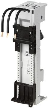 Eaton Adapter za zbiralko širine 45 mm 25A BBA0-25
