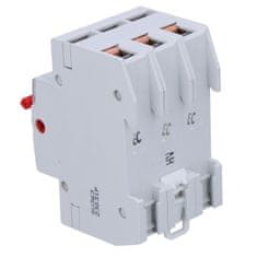 ETI 63A SV 363 odklopno stikalo