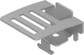 shumee Držalo spodnje plošče UPDMC