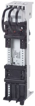 Eaton Adapter za zbiralke širine 45 mm 32A BBA0-32