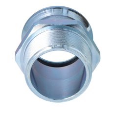 shumee Jekleni konektor GZ - 42 R1 1/2""