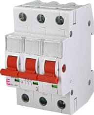 ETI 100A SV 3100 odklopno stikalo