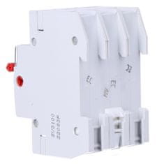 ETI 100A SV 3100 odklopno stikalo