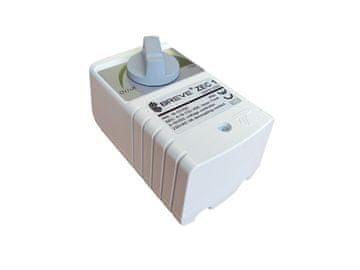 shumee Regulator napetosti 0-10VDC ZEC 1