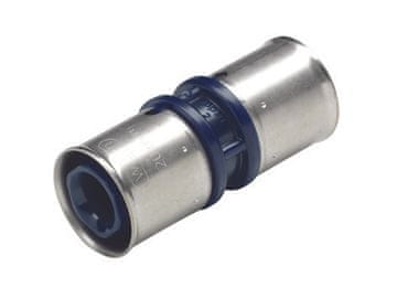 shumee Spojka 50 PPSU PN10 Tigris K1