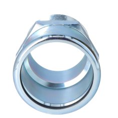 shumee Jekleni konektor GZ - 88,9 R3""