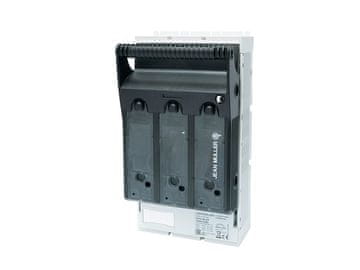 shumee Varovalčno stikalo KETO-00-3/F/HT 160A