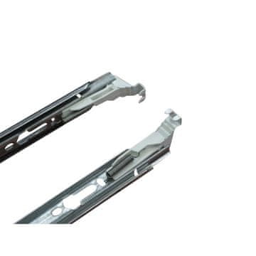 shumee Nosilec radiatorja Monclac MCK-600 VKU21-33 za jeklene panelne radiatorje Onnline