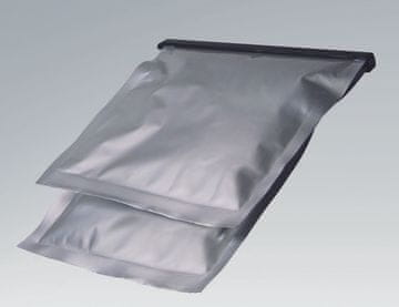 shumee CG smola 730 ml dvokomponentna poliuretanska odstranljiva