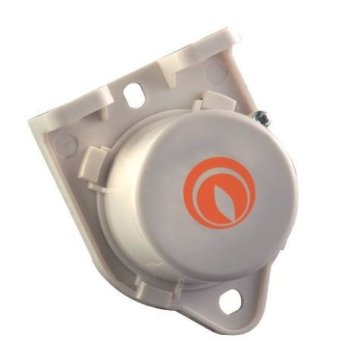 shumee Zunanja sonda