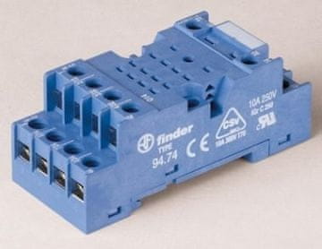 shumee Vtičnica za serijo 55 94.74SMA