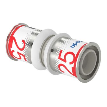 shumee Priključek PPSU 25-25 Uponor S-Press Plus
