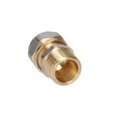 shumee Vijačni konektor GZ 16mm 1/2 ONLINE