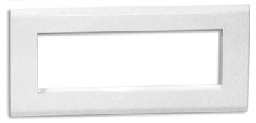 shumee 6-modulni nosilec okvirja za KP 90x40, 90x60, 110x60, 150x60