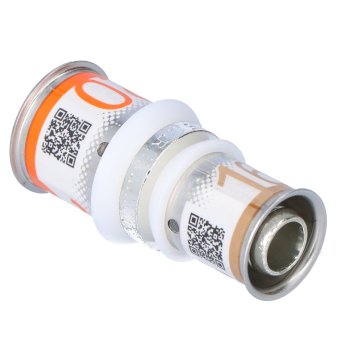 shumee Uponor S-Press Plus redukcijski priključek 20-16