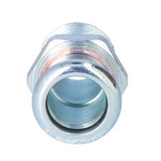 shumee Jekleni konektor GZ - 15 R1/2""