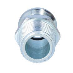 shumee Jekleni konektor GZ - 15 R1/2""