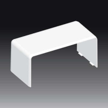 shumee Priključni pokrov 8472 (PK120X55D)