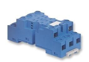 shumee Vtičnica za serijo 55 94.73SMA