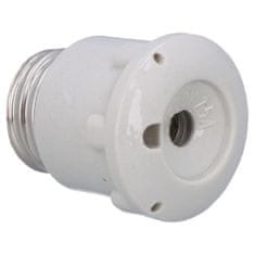 ETI 25A KD II 25A glava varovalke