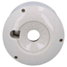 ETI 25A KD II 25A glava varovalke