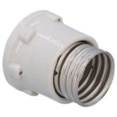 ETI 25A KD II 25A glava varovalke