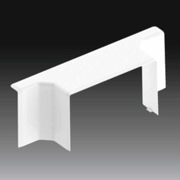 shumee Pokrov odcepa 8214HF (PK 110X65 D HF). Material brez halogena.