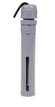 shumee Sonda PZ2 za PZ-829, elektroda iz nerjavečega jekla + plastični pokrov elektrode + uvodnica PG9