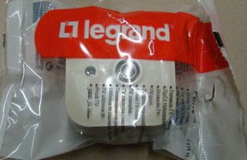 shumee TV gnezdo Forix Cream