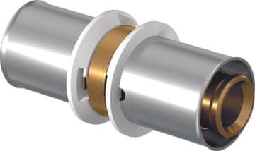 PO Popravilo 16X1,8/2,0-16X1,8/2,0 Smart PRESS