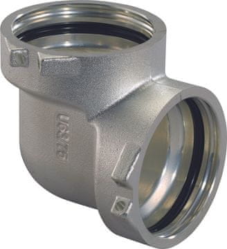 shumee Uponor RS modularni komolec RS2-RS2