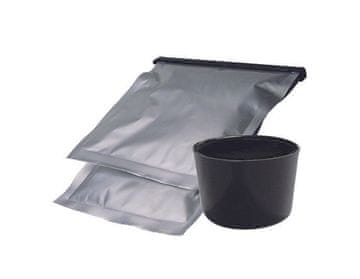 shumee EG smola 1000 ml dvokomponentni poliuretan