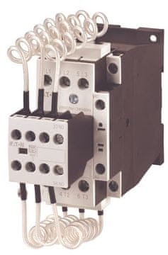 Eaton Kontaktor za kondenzatorsko baterijo Q=25 DILK25-11(230V50HZ,240V60HZ)