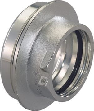 shumee Uponor RS modularni redukcijski priključek RS3-RS2