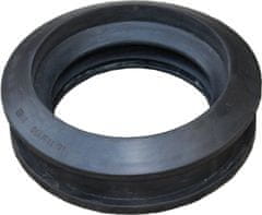 shumee Tesnilo "In situ" DN200x226mm za valovito cev