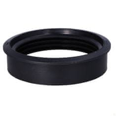 shumee Tesnilo "In situ" DN200x226mm za valovito cev