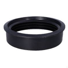 shumee Tesnilo "In situ" DN200x226mm za valovito cev