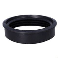 shumee Tesnilo "In situ" DN200x226mm za valovito cev