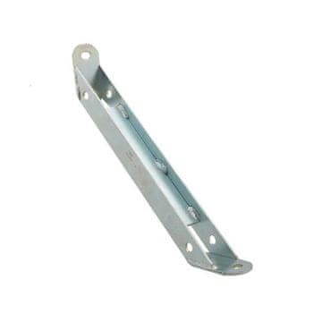 shumee BIS Konzolni nosilec Strut+WM35 BUP 300 mm