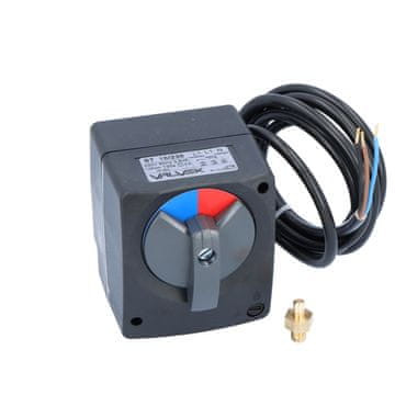 shumee Pogon za mešalne ventile V-mix ST 10/230