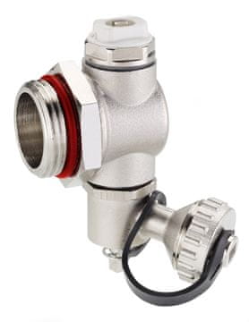 shumee INVEST ventili za izpust zraka