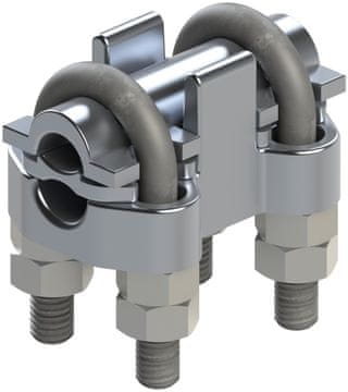 shumee Vijačna spona 24 21, 70-120