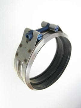 shumee Objemka Rapid 200 za SML (siva litina brez razširitve)