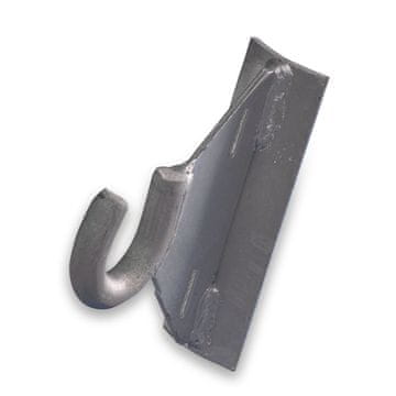 shumee Kavelj za okrogle stebre SOT29