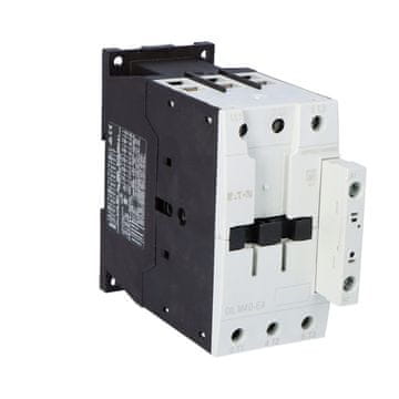 Eaton Kontaktor 18, 5kW/400V, krmiljenje 230VAC DILM40-EA (230V50HZ, 240V60HZ)